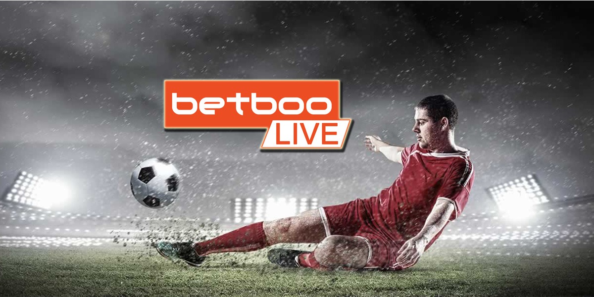 Betboo Bahis Sihirbazı, Bahismatik Bonusu, Betboo Bahismatik