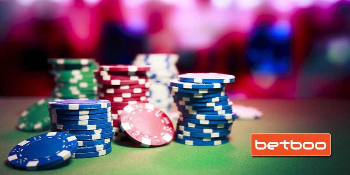Betboo 886, Plus ve VIP Üyelik, Betboo Avantajları