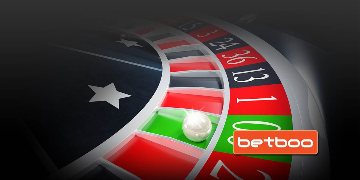 Betboo Canlı Yardım, Betboo