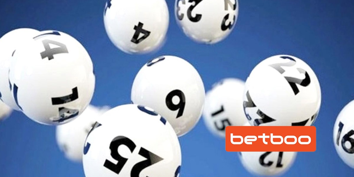 Betboo Şanslı 7, Betboo Piyango, Sürpriz Ödüller