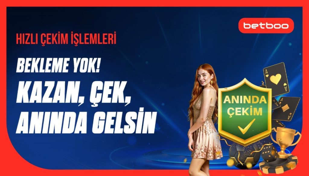 Betboo Sık Sorulan Sorular, Betboo Hakkında Merak Edilenler