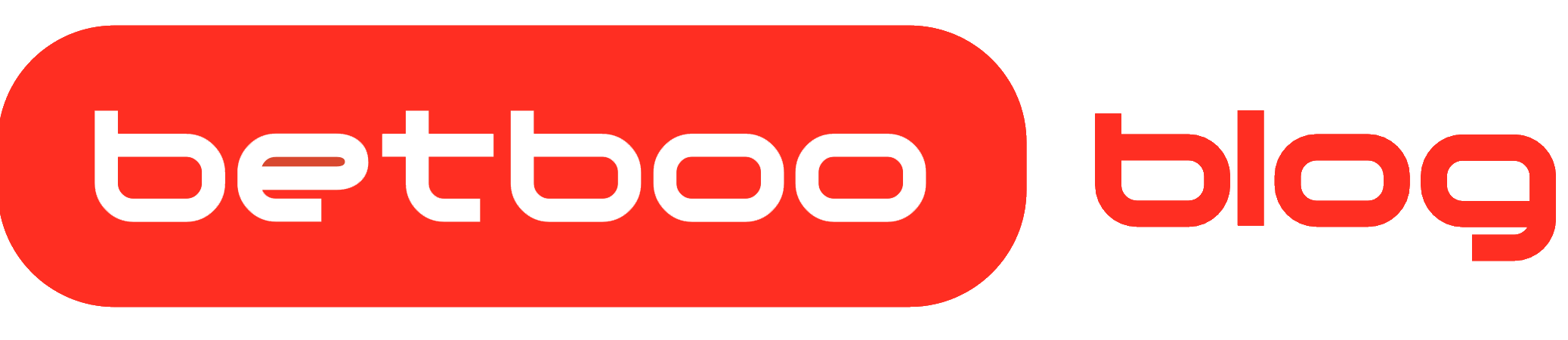 betbooplusgiris